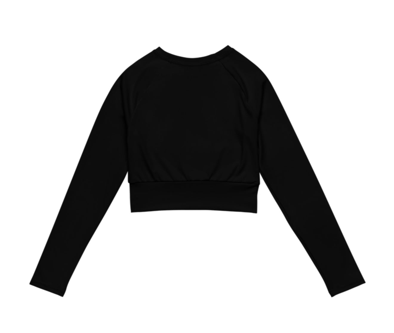 MDMA-LONG SLEEVE